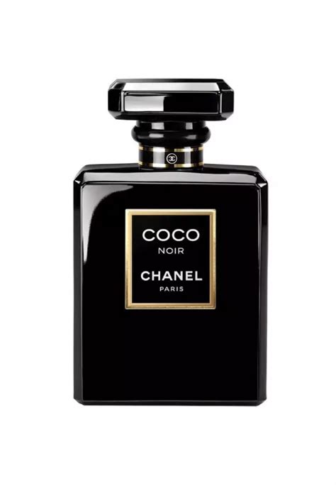 chanel coco noir cheapest|chanel coco noir 100ml.